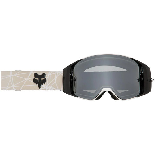 Fox crossbrille mtb vue - crossbrille,