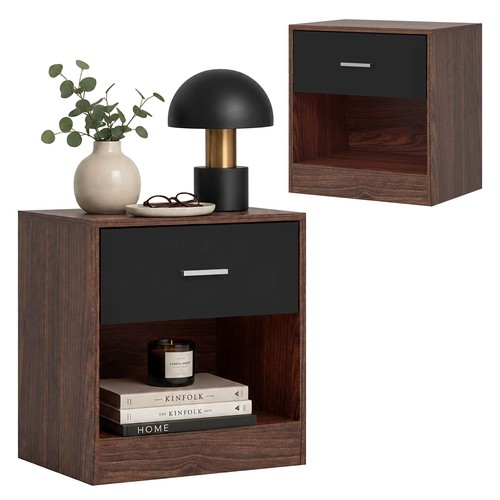 Nachttisch nachttischschrank - nachttisch,