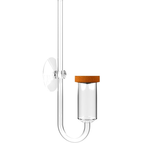Co2 diffusor aquarium keramik - co2,
