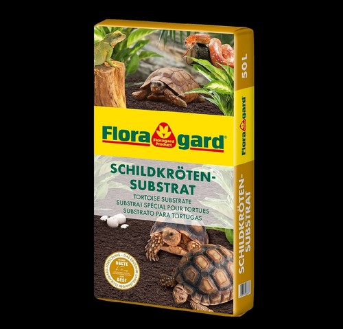 Floragard