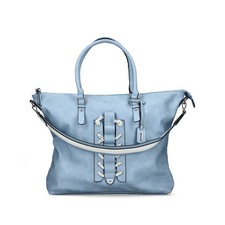 Rieker Damen Tasche H1504-10