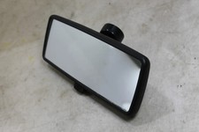 VW T4 rear view mirror
