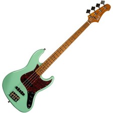 Jet Guitars JJB-300 SFG Bass