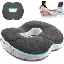 Comfort Orthopädischer