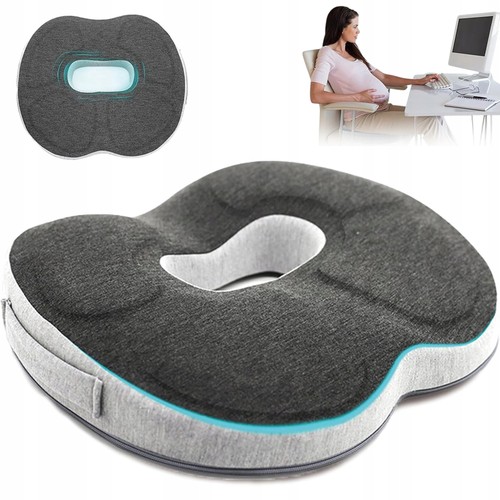 Comfort orthopädischer - comfort,