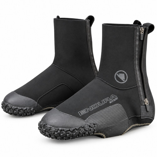 Endura mt500 mtb überschuhe - mt500,