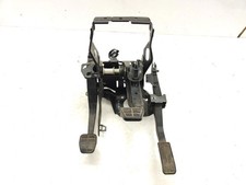 Volkswagen Golf III MK3 1995