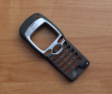 Original nokia 7110 oberschale - original,
