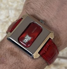 1970's Vintage Thermidor Watch