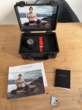 Davosa Apnea Diver Automatic