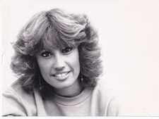Maria De Rossi Originales Foto