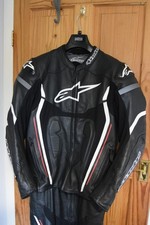 Alpinestars Motegi V2 2 Stück