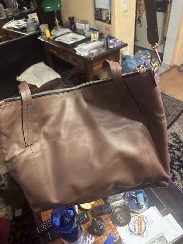 Marni tasche - marni,