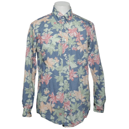 Brooks brothers hemd - brooks,