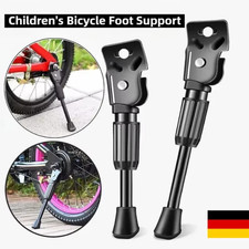 Fahrradständer Seitenständer