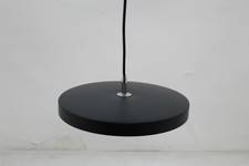 Paulmann Hildor Zigbee