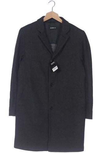 Strellson mantel herren winter - strellson,