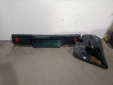 1404500 HINTERE STOSSSTANGE /