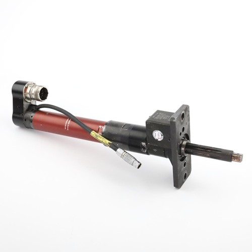 Desoutter einbauschrauber - desoutter,