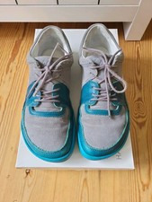 ZAQQ Iviq Turquoise 39 türkis