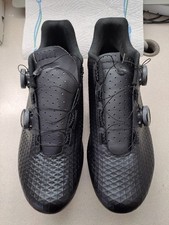 Giro Rennradschuhe Gr.45