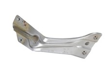 Halter Strebe Kotflügel vorne links 1K8821135 Fahrerseite VW Scirocco III LA7W S