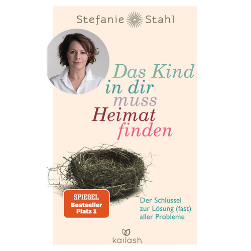 Das kind dir - in,
