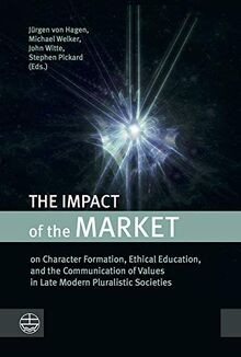 The impact - impact, of