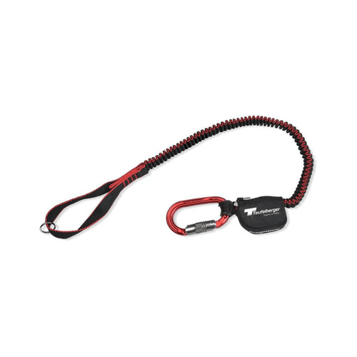 Teufelberger antishock tool - teufelberger,