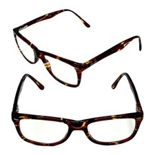 Ray Ban RB5228 Brillengestell