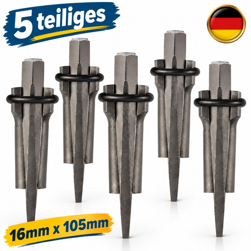 Steinspaltwerkzeug