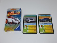 Heiße Prototypen- 2015 -