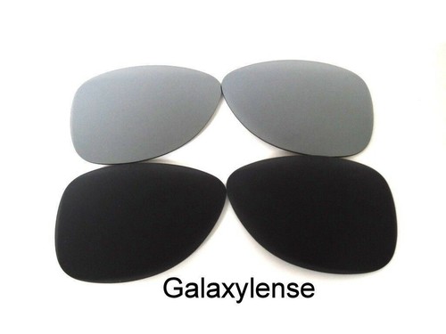 Galaxy ersatzlinse für - für, oakley