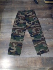 Katze NG Hose Gr. 93/100L