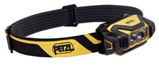 Petzl PIXA Stirnlampe Modell