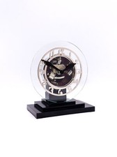 ATO / Leon Hatot Stiluhr ATO