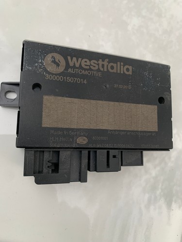 Original westfalia - original,