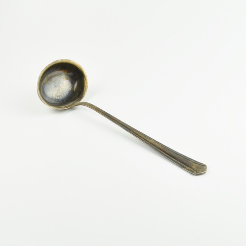 Gowe 100 suppenkelle - 100,