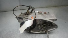 Puch sg250 sgs250 twingle - puch,