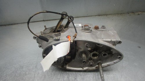 Puch sg250 sgs250 twingle - sg250,