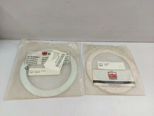 Framo ID 67470 Gasket