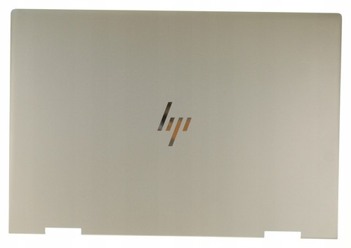 Displaydeckel cover envy - cover, hp