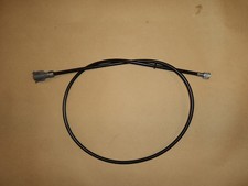 Derbi Vamos Speedometer