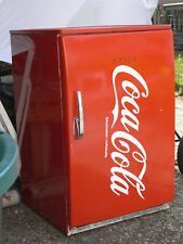 Bosch Kühlschrank "Coca-Cola" Partykühlschrank