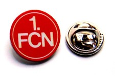 1.FC Nürnberg  Pin -