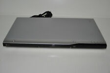 LG DVX171 DVD / CD Player