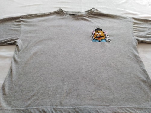 Disney pixar shirt - disney-pixar-, t-shirt-