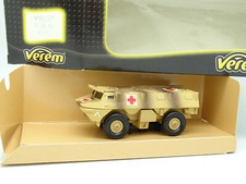 Verem Militär Armee 1/50 -