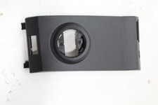 VW Amarok 2H Verkleidung Abdeckung für Schaltknauf Blende mitte 2H3858365