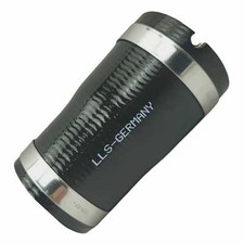 TURBOSCHLAUCH FÜR HYUNDAI i20,ix20,i30,i40,ix35 1.4 1.6 1.7 CRDi 282522A700